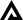Asylum Design & Development